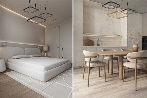 Подвесной светильник Italline IT013-6031 IT013-6031 gold 3000K в Шадринске - shadrinsk.ok-mebel.com | фото 8