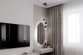 Подвесной светильник Italline IT014-0203 IT014-0203 black в Шадринске - shadrinsk.ok-mebel.com | фото 4