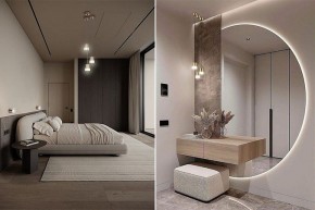 Подвесной светильник Italline IT014-0203 IT014-0203 gold в Шадринске - shadrinsk.ok-mebel.com | фото 4