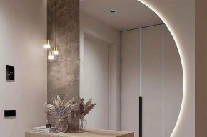 Подвесной светильник Italline IT014-0203 IT014-0203 gold в Шадринске - shadrinsk.ok-mebel.com | фото 5