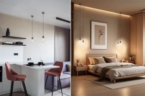 Подвесной светильник Italline IT014-0204 IT014-0204 dark silver в Шадринске - shadrinsk.ok-mebel.com | фото 5