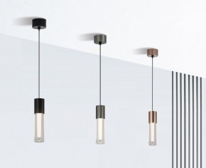 Подвесной светильник Italline IT014-0204 IT014-0204 gold в Шадринске - shadrinsk.ok-mebel.com | фото 4