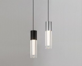 Подвесной светильник Italline IT014-0204 IT014-0204 rose gold в Шадринске - shadrinsk.ok-mebel.com | фото 3