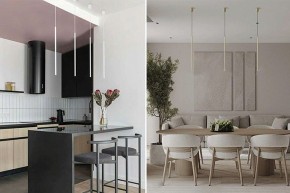 Подвесной светильник Italline IT014-0205 IT014-0205 gold в Шадринске - shadrinsk.ok-mebel.com | фото 3
