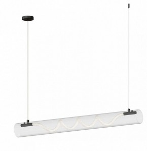 Подвесной светильник Kink Light Агнеса 08490-180A,19 в Шадринске - shadrinsk.ok-mebel.com | фото 2