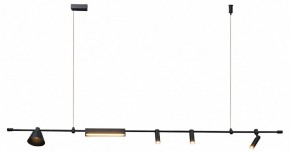 Подвесной светильник Kink Light Ристо 07616-180L,19 в Шадринске - shadrinsk.ok-mebel.com | фото 2