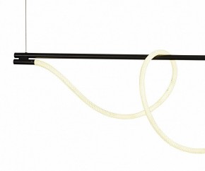 Подвесной светильник Kink Light Салли 08062K-120,19 в Шадринске - shadrinsk.ok-mebel.com | фото 2