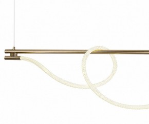 Подвесной светильник Kink Light Салли 08062K-120,20 в Шадринске - shadrinsk.ok-mebel.com | фото 2
