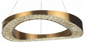 Подвесной светильник Kink Light Тауна 07676-80,20 в Шадринске - shadrinsk.ok-mebel.com | фото