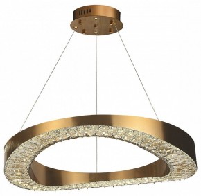 Подвесной светильник Kink Light Тауна 07676-80,20 в Шадринске - shadrinsk.ok-mebel.com | фото 2