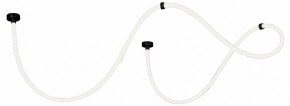 Подвесной светильник Kink Light Венди 08031K-400,19(3000-6000K) в Шадринске - shadrinsk.ok-mebel.com | фото 2