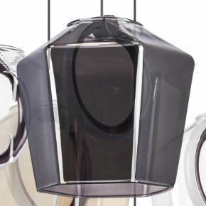 Подвесной светильник Lightstar Caramello 796349 в Шадринске - shadrinsk.ok-mebel.com | фото 11