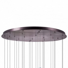 Подвесной светильник Lightstar Caramello 796349 в Шадринске - shadrinsk.ok-mebel.com | фото 13