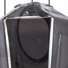 Подвесной светильник Lightstar Caramello 796349 в Шадринске - shadrinsk.ok-mebel.com | фото 6