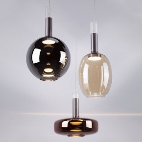 Подвесной светильник Lightstar Disco 792139 в Шадринске - shadrinsk.ok-mebel.com | фото 2