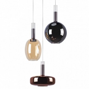 Подвесной светильник Lightstar Disco 792139 в Шадринске - shadrinsk.ok-mebel.com | фото 3