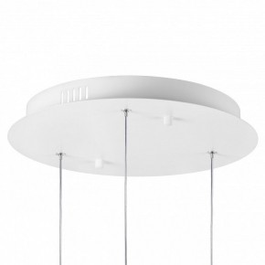 Подвесной светильник Lightstar Disco 792139 в Шадринске - shadrinsk.ok-mebel.com | фото 6