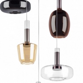 Подвесной светильник Lightstar Disco 792169 в Шадринске - shadrinsk.ok-mebel.com | фото 10