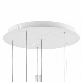 Подвесной светильник Lightstar Disco 792169 в Шадринске - shadrinsk.ok-mebel.com | фото 11