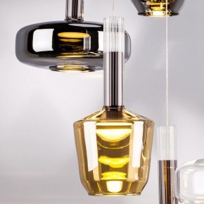 Подвесной светильник Lightstar Disco 792169 в Шадринске - shadrinsk.ok-mebel.com | фото 4