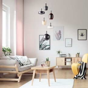 Подвесной светильник Lightstar Disco 792169 в Шадринске - shadrinsk.ok-mebel.com | фото 7