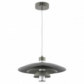 Подвесной светильник Lightstar Erbareo 799019 в Шадринске - shadrinsk.ok-mebel.com | фото 2