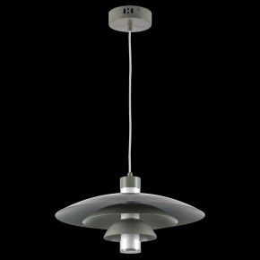 Подвесной светильник Lightstar Erbareo 799019 в Шадринске - shadrinsk.ok-mebel.com | фото 3