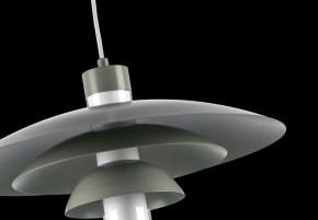 Подвесной светильник Lightstar Erbareo 799019 в Шадринске - shadrinsk.ok-mebel.com | фото 6