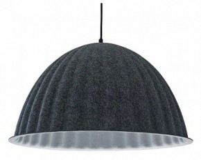 Подвесной светильник Lightstar Fenicia 799557 в Шадринске - shadrinsk.ok-mebel.com | фото