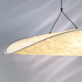 Подвесной светильник Lightstar Genova 610086 в Шадринске - shadrinsk.ok-mebel.com | фото 6