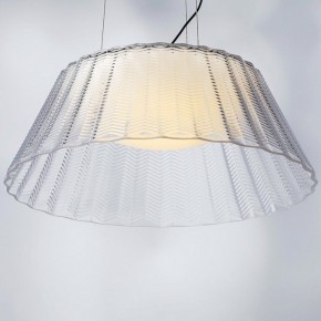 Подвесной светильник Lightstar Napoli 794110 в Шадринске - shadrinsk.ok-mebel.com | фото 3