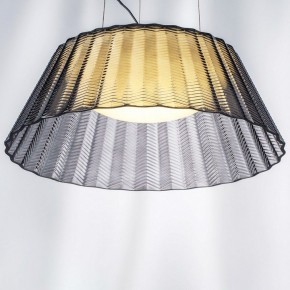 Подвесной светильник Lightstar Napoli 794118 в Шадринске - shadrinsk.ok-mebel.com | фото 4