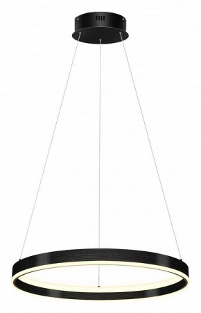 Подвесной светильник Lightstar Rotonda 736407 в Шадринске - shadrinsk.ok-mebel.com | фото 2