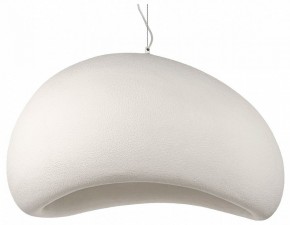 Подвесной светильник Lightstar Sigma 611086 в Шадринске - shadrinsk.ok-mebel.com | фото