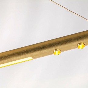 Подвесной светильник Lightstar Virata 814203 в Шадринске - shadrinsk.ok-mebel.com | фото 12