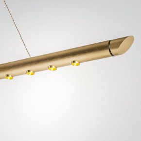 Подвесной светильник Lightstar Virata 814203 в Шадринске - shadrinsk.ok-mebel.com | фото 7