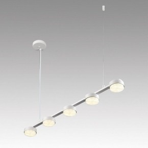 Подвесной светильник Lumion TORINA 8265/5 в Шадринске - shadrinsk.ok-mebel.com | фото 3