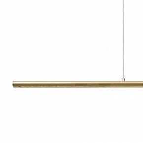 Подвесной светильник Mantra Lineal 8955 в Шадринске - shadrinsk.ok-mebel.com | фото 5