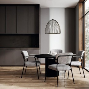 Подвесной светильник Mantra Smart 9016 в Шадринске - shadrinsk.ok-mebel.com | фото 3