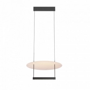 Подвесной светильник Maytoni Ambience MOD280PL-L23B3K1 в Шадринске - shadrinsk.ok-mebel.com | фото 3