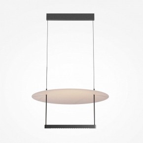 Подвесной светильник Maytoni Ambience MOD280PL-L30B3K1 в Шадринске - shadrinsk.ok-mebel.com | фото 2