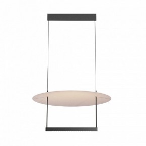 Подвесной светильник Maytoni Ambience MOD280PL-L30B3K1 в Шадринске - shadrinsk.ok-mebel.com | фото 3