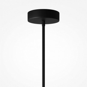 Подвесной светильник Maytoni Pilastro MOD430PL-01CM в Шадринске - shadrinsk.ok-mebel.com | фото 8