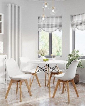 Подвесной светильник Moderli Amo V11522-3P в Шадринске - shadrinsk.ok-mebel.com | фото 6