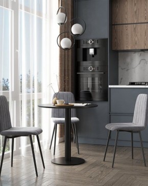 Подвесной светильник Moderli Barocco V11578-1P в Шадринске - shadrinsk.ok-mebel.com | фото 5