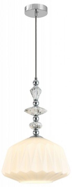 Подвесной светильник Moderli Charm V11172-1P в Шадринске - shadrinsk.ok-mebel.com | фото 2