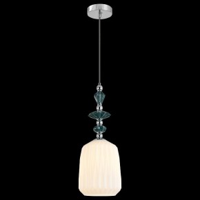 Подвесной светильник Moderli Charm V11173-1P в Шадринске - shadrinsk.ok-mebel.com | фото 3
