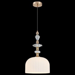 Подвесной светильник Moderli Charm V11175-1P в Шадринске - shadrinsk.ok-mebel.com | фото 3