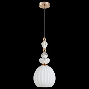 Подвесной светильник Moderli Charm V11176-1P в Шадринске - shadrinsk.ok-mebel.com | фото 3