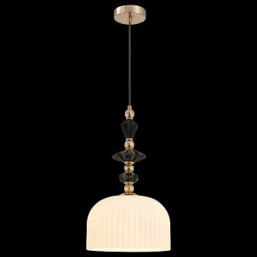 Подвесной светильник Moderli Charm V11177-1P в Шадринске - shadrinsk.ok-mebel.com | фото 3